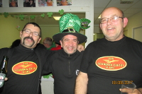 tn saint patrick 2017 2