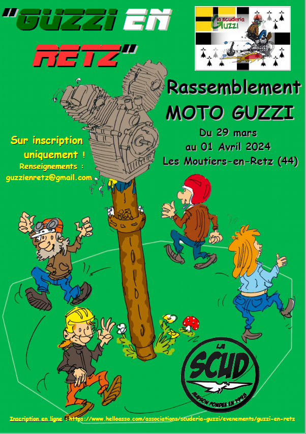 Affiche_Guzzi_en_Retz