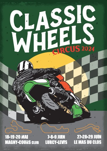 Classic_Wheels2024