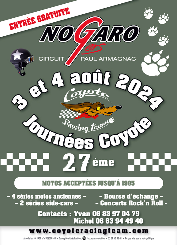 flyer24