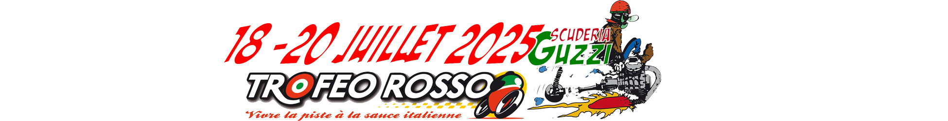 banniere trofeo2025 1920x250