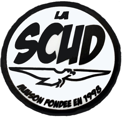 Logo new Scud copie