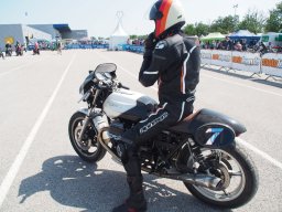 Les Coupes Moto Légende 2023