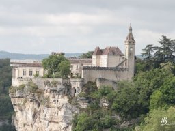 2023 - La Lotoise