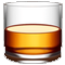 whisky whisky